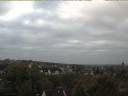 Vorschaubild von 31.10.2026 08:42