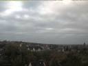 Vorschaubild von 31.10.2026 08:42
