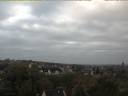 Vorschaubild von 31.10.2026 08:43