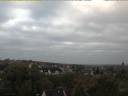 Vorschaubild von 31.10.2026 08:43