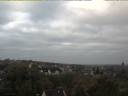 Vorschaubild von 31.10.2026 08:44