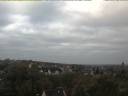 Vorschaubild von 31.10.2026 08:44