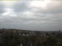Vorschaubild von 31.10.2026 08:45