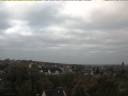 Vorschaubild von 31.10.2026 08:45