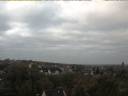 Vorschaubild von 31.10.2026 08:46