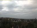 Vorschaubild von 31.10.2026 08:46