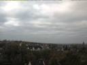 Vorschaubild von 31.10.2026 08:47