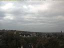 Vorschaubild von 31.10.2026 08:47