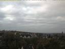 Vorschaubild von 31.10.2026 08:48