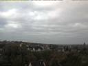Vorschaubild von 31.10.2026 08:48