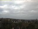 Vorschaubild von 31.10.2026 08:49