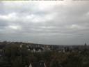 Vorschaubild von 31.10.2026 08:49
