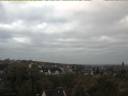 Vorschaubild von 31.10.2026 08:50