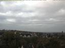 Vorschaubild von 31.10.2026 08:50