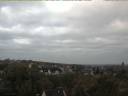 Vorschaubild von 31.10.2026 08:51