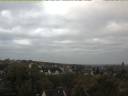 Vorschaubild von 31.10.2026 08:51