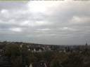 Vorschaubild von 31.10.2026 08:52