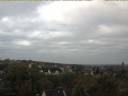Vorschaubild von 31.10.2026 08:52