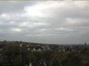 Vorschaubild von 31.10.2026 08:53