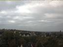 Vorschaubild von 31.10.2026 08:53
