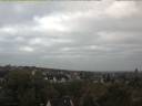 Vorschaubild von 31.10.2026 08:54