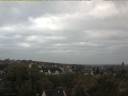 Vorschaubild von 31.10.2026 08:54