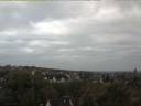 Vorschaubild von 31.10.2026 08:55