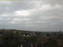 Vorschaubild von 31.10.2026 08:55
