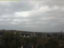 Vorschaubild von 31.10.2026 08:56