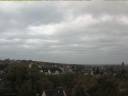 Vorschaubild von 31.10.2026 08:56