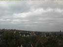 Vorschaubild von 31.10.2026 08:57