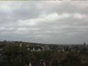 Vorschaubild von 31.10.2026 08:57