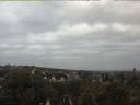 Vorschaubild von 31.10.2026 08:58