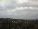 Vorschaubild von 31.10.2026 08:58