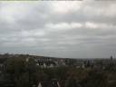 Vorschaubild von 31.10.2026 08:59