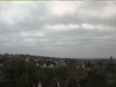 Vorschaubild von 31.10.2026 08:59