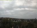 Vorschaubild von 31.10.2026 09:00