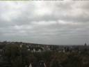 Vorschaubild von 31.10.2026 09:00