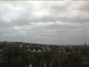 Vorschaubild von 31.10.2026 09:01