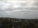 Vorschaubild von 31.10.2026 09:01