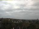 Vorschaubild von 31.10.2026 09:02