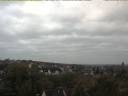 Vorschaubild von 31.10.2026 09:02