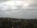 Vorschaubild von 31.10.2026 09:03