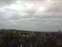 Vorschaubild von 31.10.2026 09:03