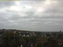 Vorschaubild von 31.10.2026 09:04