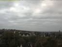 Vorschaubild von 31.10.2026 09:04