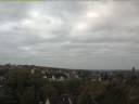 Vorschaubild von 31.10.2026 09:05