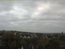 Vorschaubild von 31.10.2026 09:05