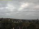 Vorschaubild von 31.10.2026 09:06