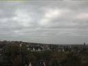 Vorschaubild von 31.10.2026 09:06